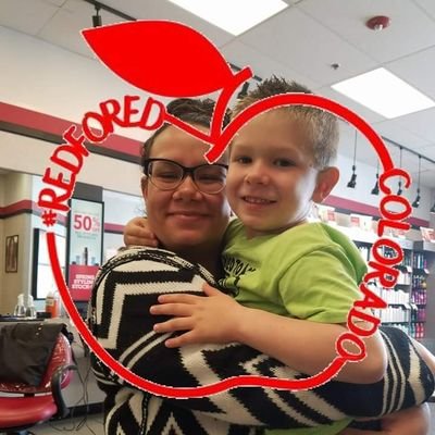 bhowar17's profile picture. Elementary education major at Metropolitan State University of Denver👩🏻‍🏫📚🍎💜 #edcolo