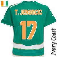 Tomislav Jerončić (@jeroncic17) 's Twitter Profile