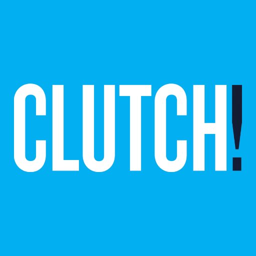 Clutch! is the modern gameday parking and general admission ticketing solution for universities, professional teams, and golf tournaments.