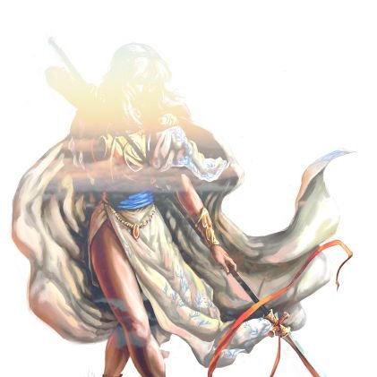 evottomans's profile picture. 