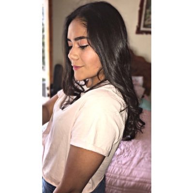 Fer46275021's profile picture. Holaa, sígueme y te sigoo🌚 sígueme en Instagram como @fernanda.zamudio67 y en fb: Fernanda Zamudio🌚👌🏽