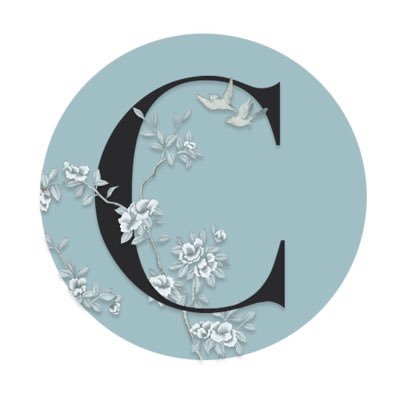 Crustacean Profile
