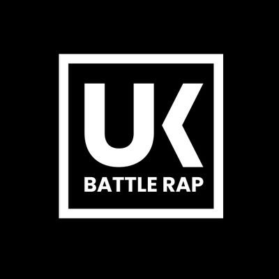 #1 SOURCE for UK Battle Rap •
Join our Facebook Community now!