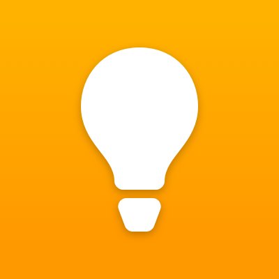 💡 A simple Philips Hue app for your macOS menu bar