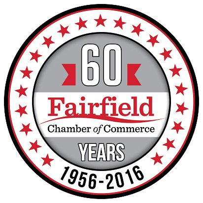 FFC_of_Commerce's profile picture. Our members receive various benefits and services to assist in the growth and promotion of their businesses.