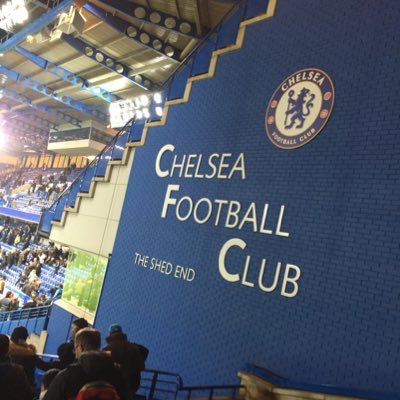 Alexgrimshaw6's profile picture. CBFC🕊 CFC🔵