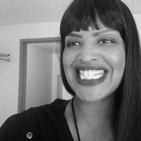 FantaCi71's profile picture. 