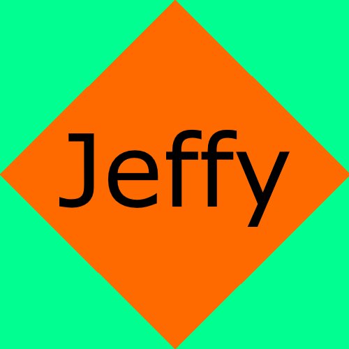 Jeffy