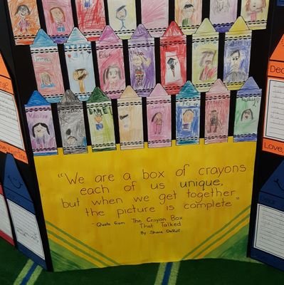 montysclass's profile picture. 