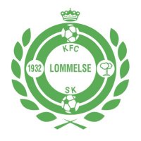 Lommel SK (@lommelsk) 's Twitter Profile