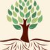 Primary Learning Roots (@rootsprimary) Twitter profile photo Primary Learning Roots (@rootsprimary) Twitter profile photo