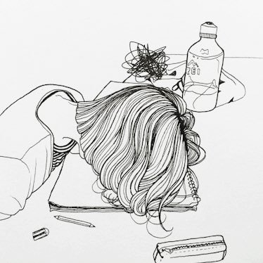 lillygrace619's profile picture. :))