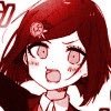 HimiYumeno's profile picture. ☆ Prepare to be amazed by the power of the Ultimate Mage, Himiko Yumeno! ☆ //Amateur RP Blog for Himiko Yumeno// (Fan account)