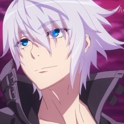 my name is Vali Lucifer my Sacred Gear: Divine Dividing x Albion is my Dragón and Hyoudou Issei is my eternal Rival #Hakaryuuto #Dragoncelestial #Siguemeytesigo