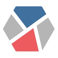GIACT, an LSEG business (@giactsystems) 's Twitter Profile