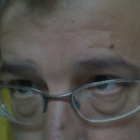 Adalberto (@ad41berto) 's Twitter Profile Photo Adalberto (@ad41berto) 's Twitter Profile Photo