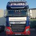 Stalkers Transport (@karenstalker3) Twitter profile photo Stalkers Transport (@karenstalker3) Twitter profile photo