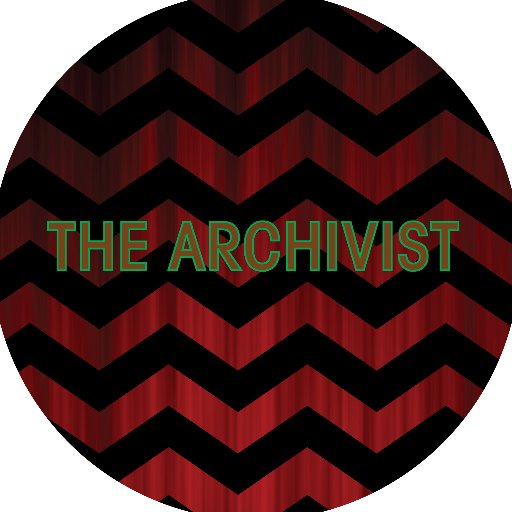 Creator of The Archivist: A VR Experience and The Question: A VR Experience. I am a VR Game Designer, Twin Peaks Fanatic, Dad and Jesus is my Homeboy.