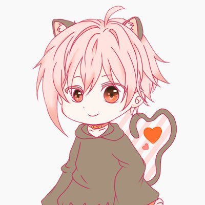 クロにゃんこ(*ΦωΦ*)さんのプロフィール画像