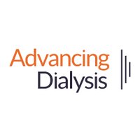 AdvancingDialysis.org(@AdvDialysis) 's Twitter Profileg