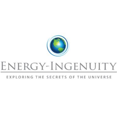 Steven Ward Sr. of Energy Ingenuity is an inventor from Shephard, Texas whom has patented a process that produces energy from Magnets and we will manufacture.