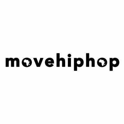 We all about the 03' street culture, supporting & creating a great platform for all of us to prosper. Putting the city first...
info@movehiphop.co.za