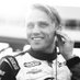 M A X Chilton (@maxchilton) Twitter profile photo