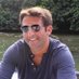 Will Miller (@marketingwill) Twitter profile photo Will Miller (@marketingwill) Twitter profile photo