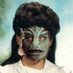 Illuminati Reptilien (@illumireptilien) Twitter profile photo Illuminati Reptilien (@illumireptilien) Twitter profile photo