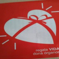Coordinacion de Trasplantes Cordoba-Jaen(@coordTxCordoba) 's Twitter Profile Photo