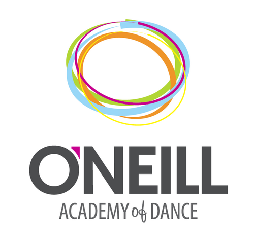 OAD is owned by Kim O'Neill. Come join in the culture we call, dance.