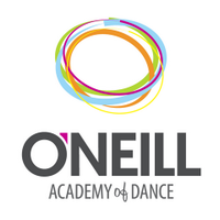 OAD (@oadance) 's Twitter Profile