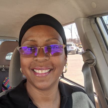 Raij3an's profile picture. 