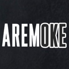 aremoke