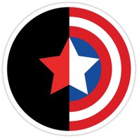 Charles Shimonkevitz (@capt_chaos2112) 's Twitter Profile