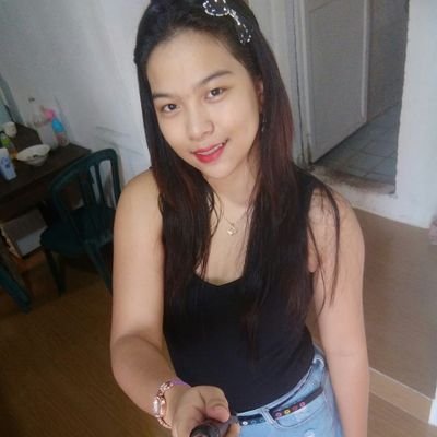 Joydimacali1's profile picture. Single 😘