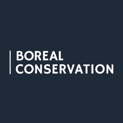 Borealconserve Profile Picture