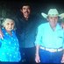 Romulo Martinez (@449601da317c4cc) Twitter profile photo Romulo Martinez (@449601da317c4cc) Twitter profile photo