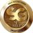 SmartGoldToken's profile image
