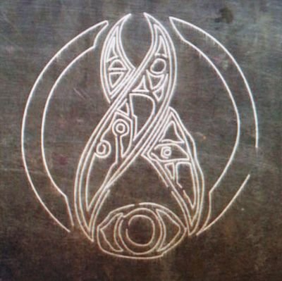 DrLudvigMaxis1's profile picture. story driven bo3 map packs coming soon will be like jason b made it 😎 help my creating with a donation https://t.co/fzjjH3ywKA