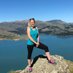 Dr Vic (@vicmetcalf_nz) Twitter profile photo Dr Vic (@vicmetcalf_nz) Twitter profile photo