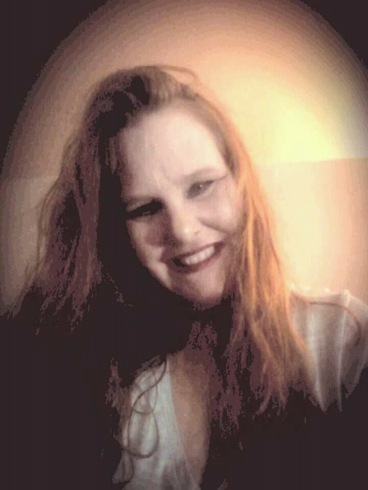 Be the best that you can be!!! Live, love, & laugh like it's your last day...Because tomorrow is never promised. Life is what you make of it so live it!!! 💜💜
