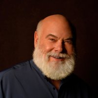 Andrew Weil, M.D.(@DrWeil) 's Twitter Profileg