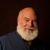 Andrew Weil, M.D. (@DrWeil) Twitter profile photo