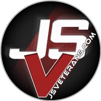JSVeterans (@jsveterans) 's Twitter Profile