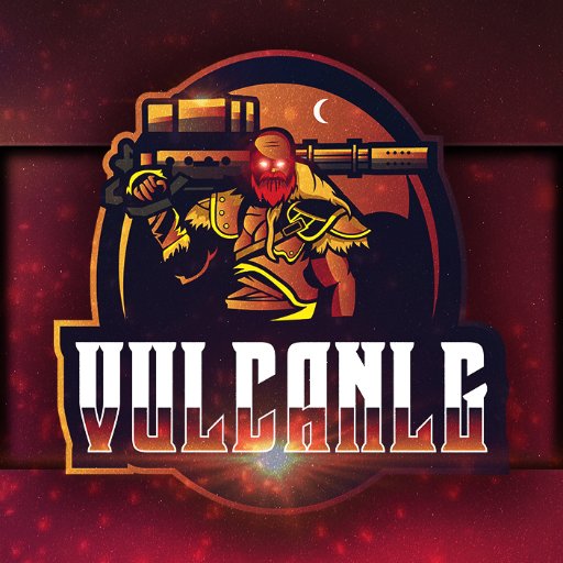 vulcanlg Profile Picture