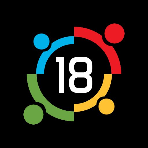 Region 18 Education Service Center covers 37,553 square miles and includes 19 counties, 33 school districts, over 6,300 educators and approx. 81,000 students.