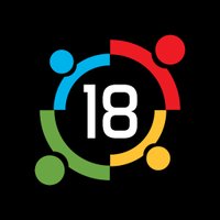 Region 18 ESC (@region18esc) 's Twitter Profile