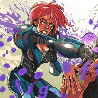 Jengo The Game (@jengo_thegame) 's Twitter Profile