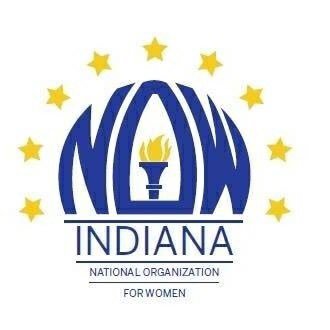 Indiana NOW's official twitter page
